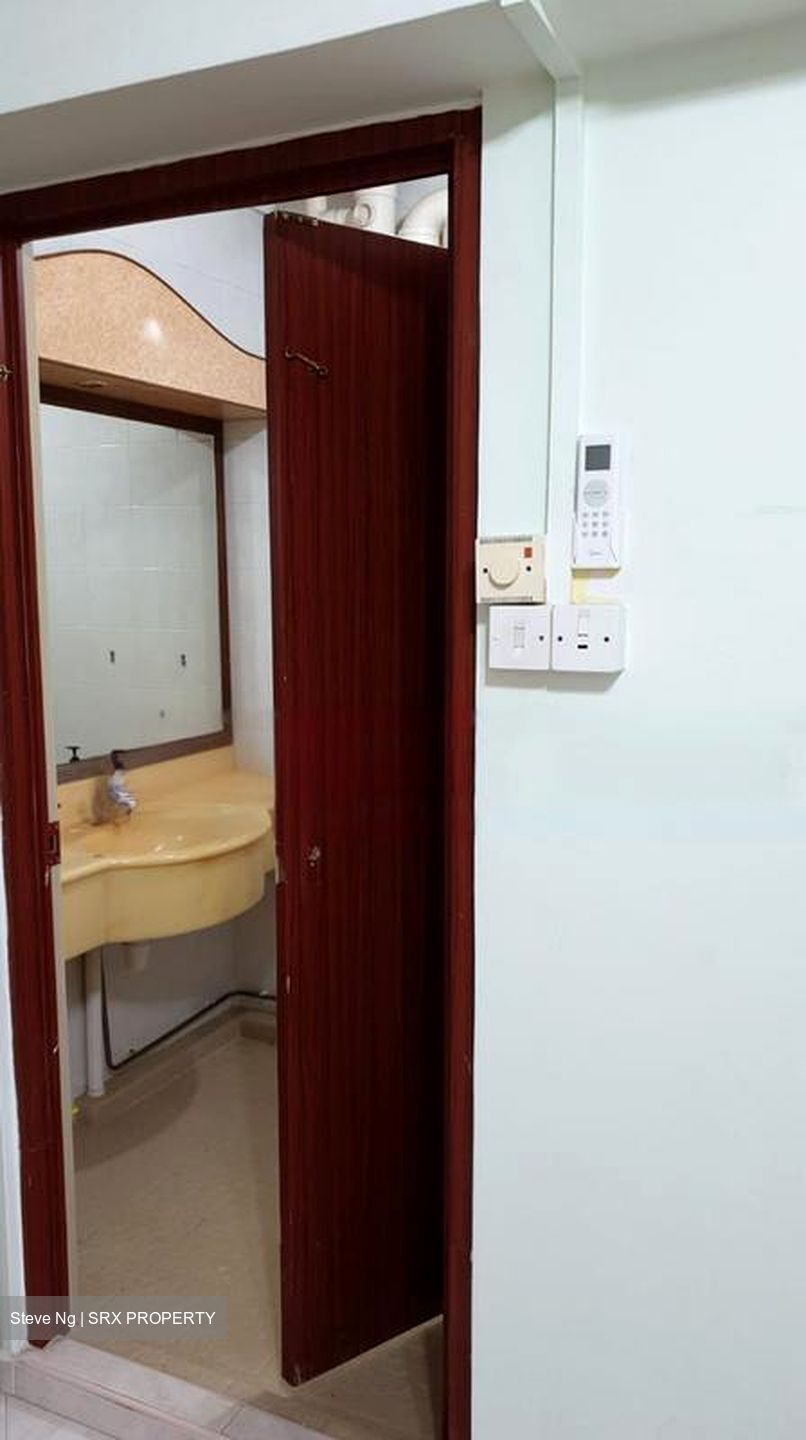 Blk 63B Lengkok Bahru Heights (Bukit Merah), HDB 4 Rooms #472903161